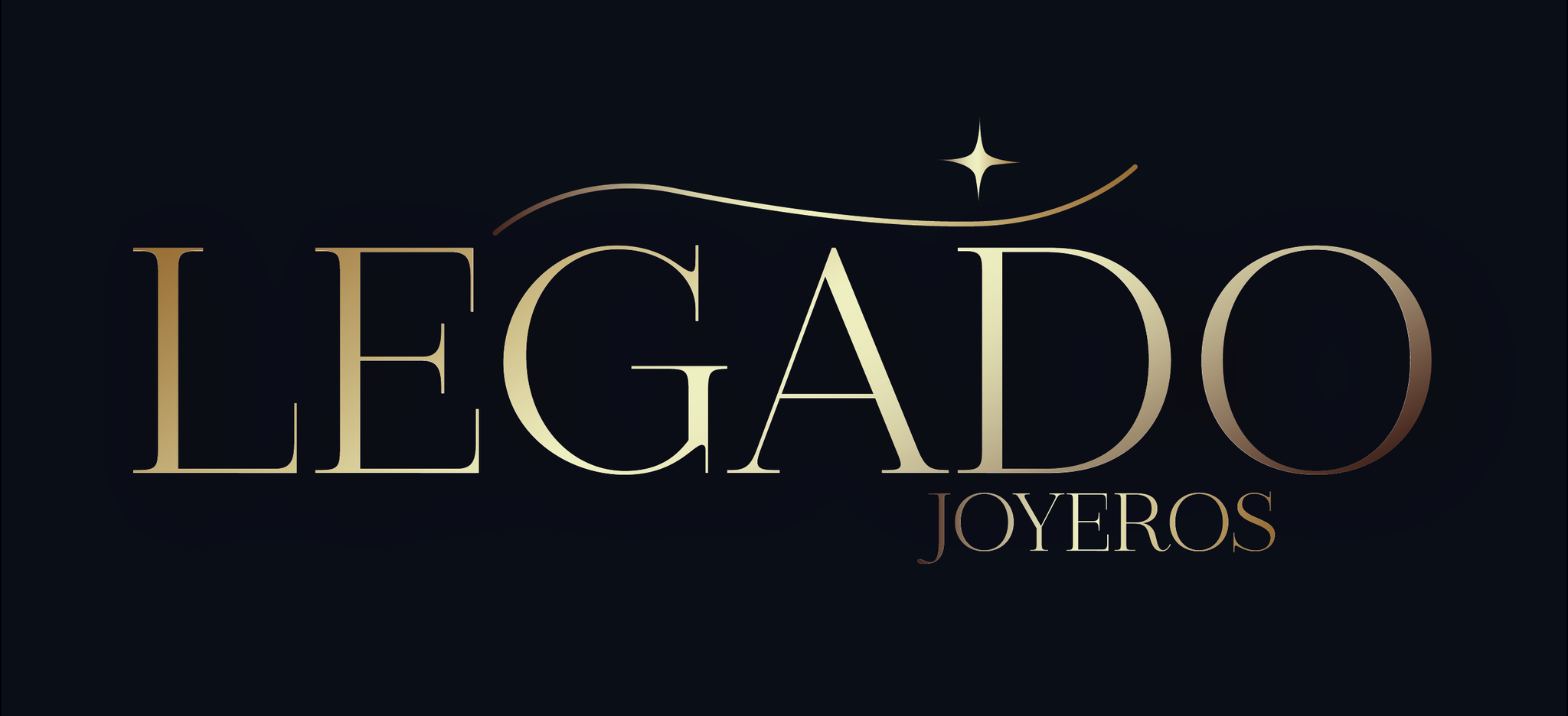 Legado Joyeros